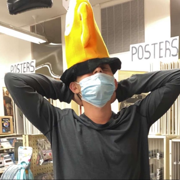 brothstein33goo